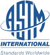 astm