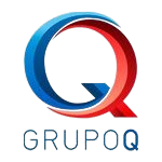 grupoq