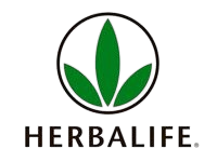 herbalife