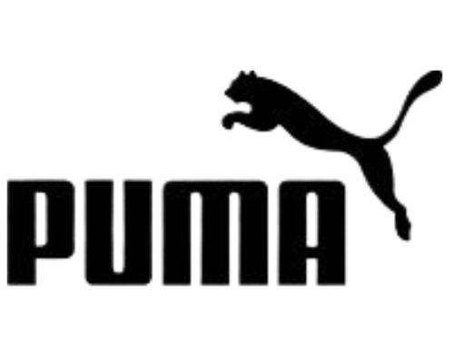 puma