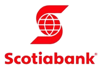 scotiabank