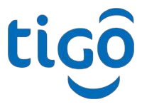 tigo