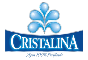 cristalina