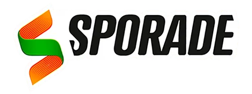 sporade