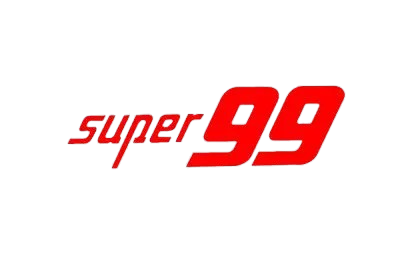 super99