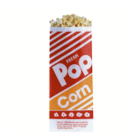 2052-POPCORN-1-1.png