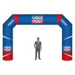 ARCO- LIQUI MOLY_.-01